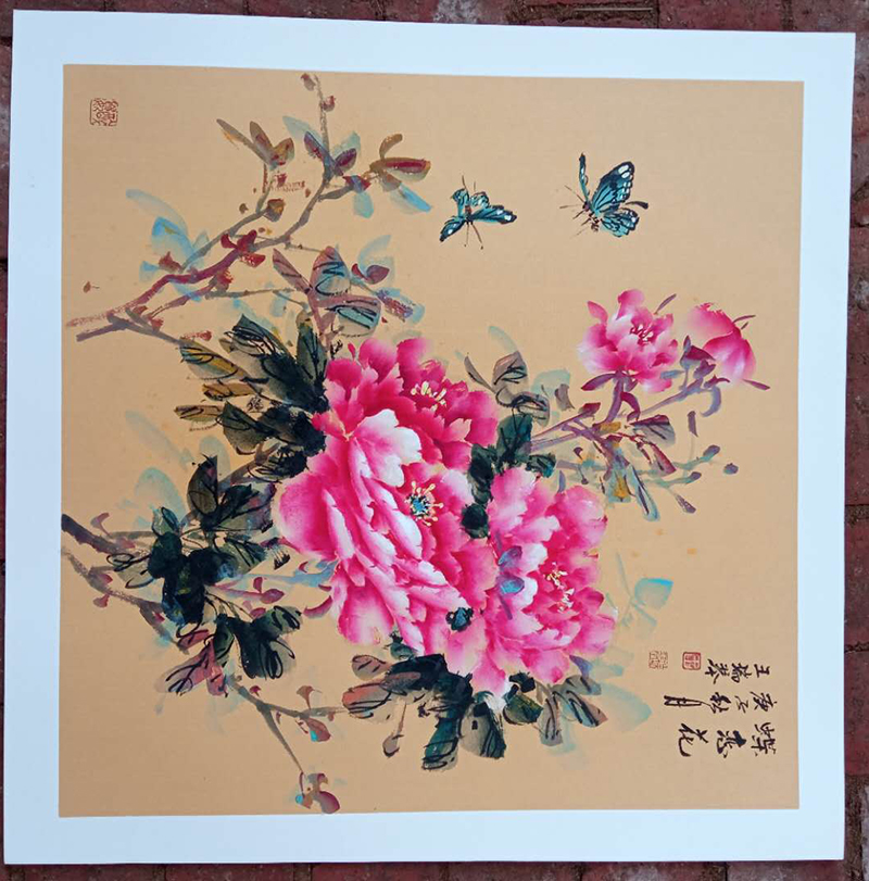 ����ϵ��