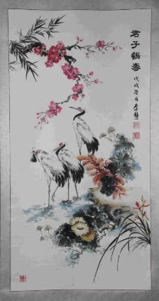 ����ϵ��