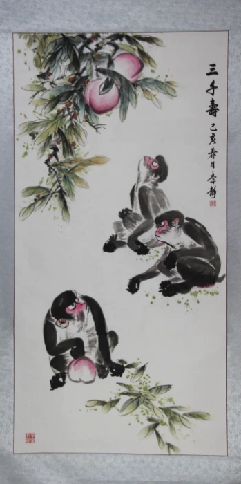 ����ϵ��