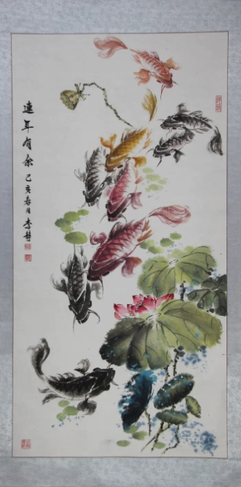 ����ϵ��