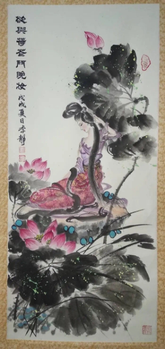 ����ϵ��