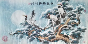 ����ϵ��