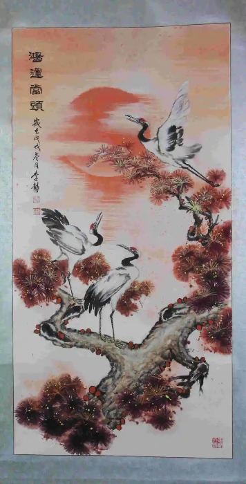 ����ϵ��