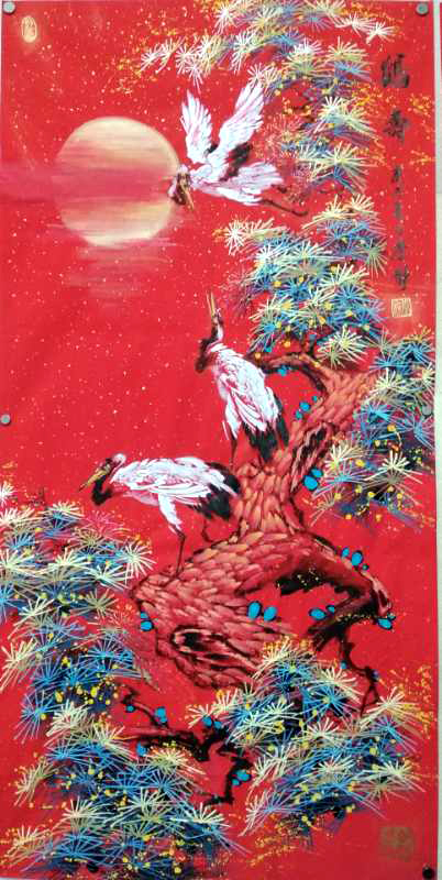 ����ϵ��