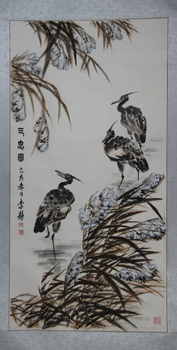 ����ϵ��