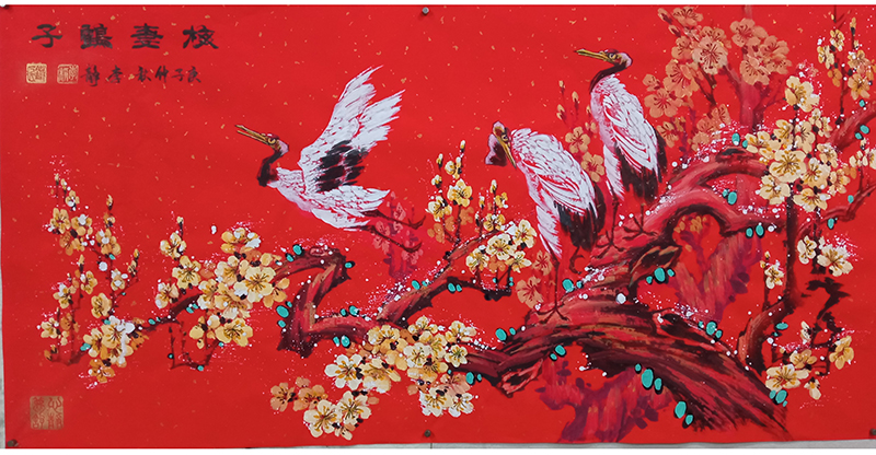 ����ϵ��