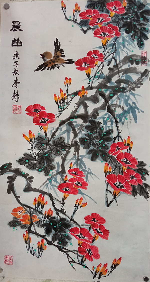 ����ϵ��