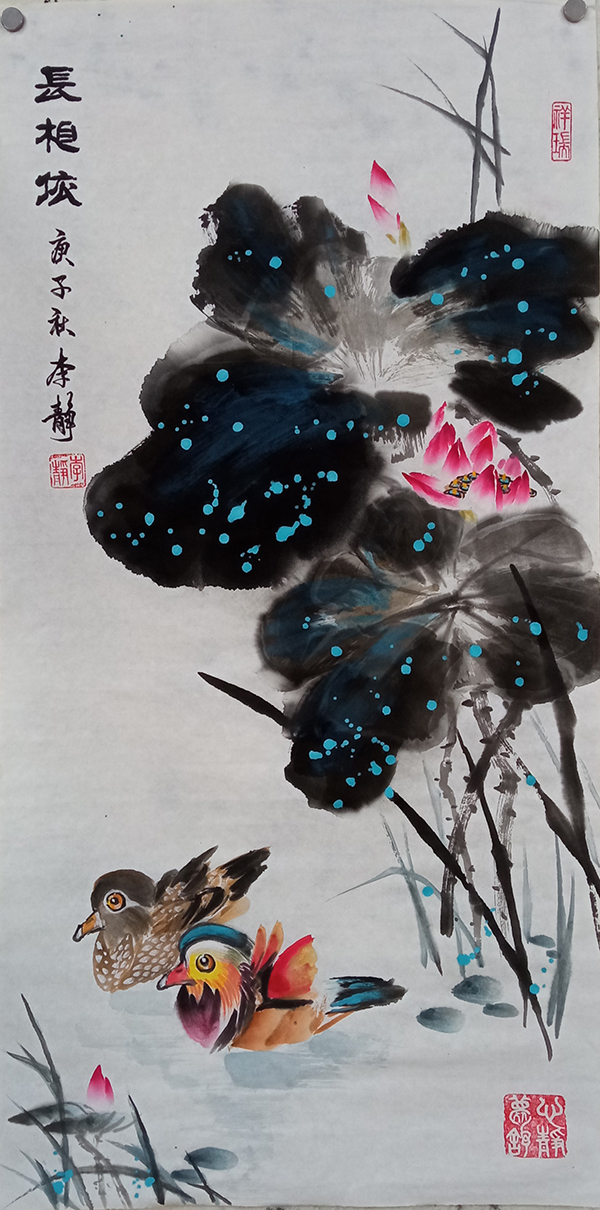 ����ϵ��