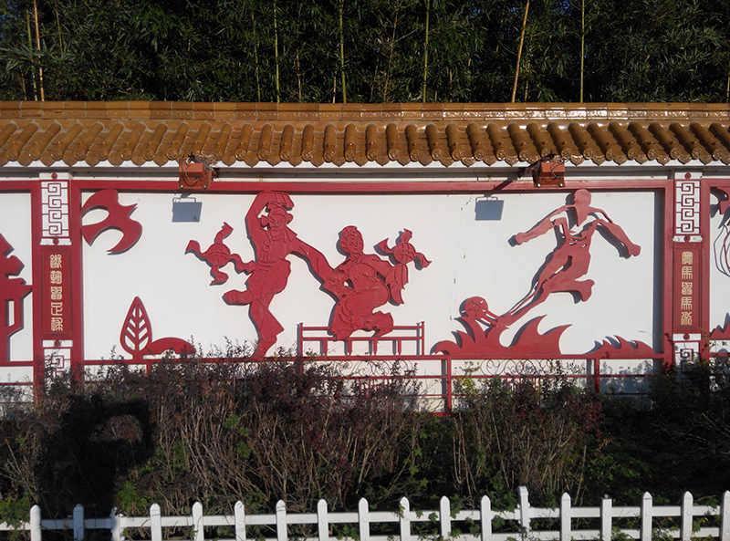 ����ϵ��