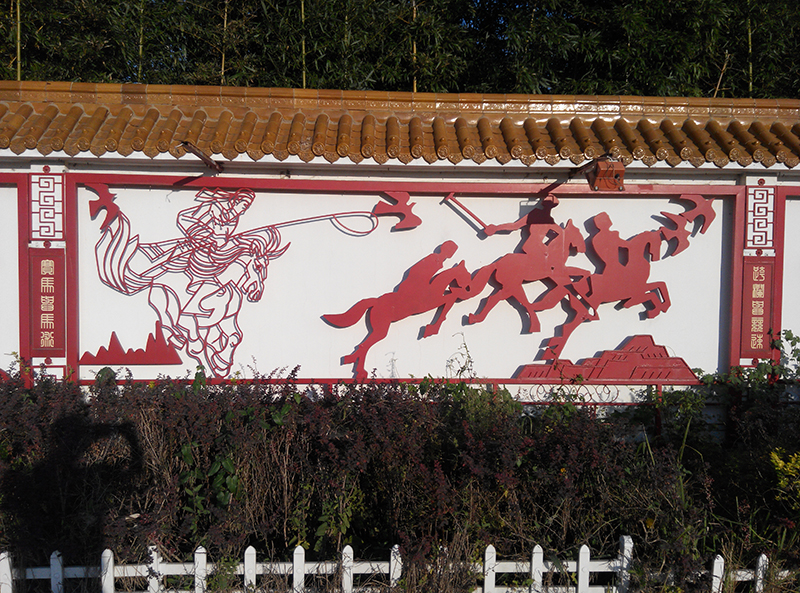 ����ϵ��