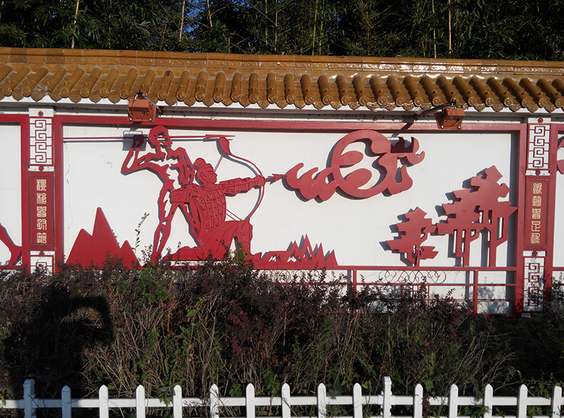 ����ϵ��