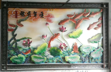 ����ϵ��