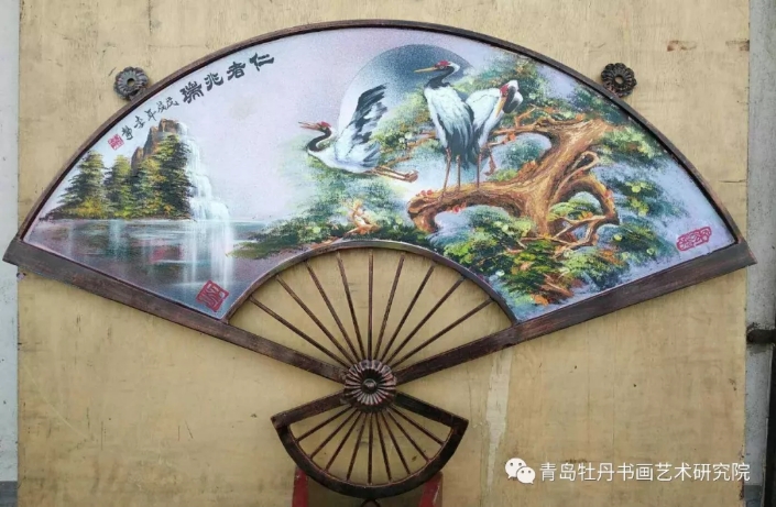 ����ϵ��