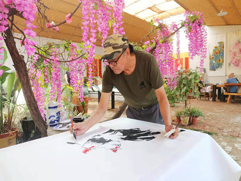 ��������