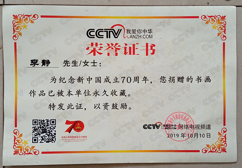 ����֤��